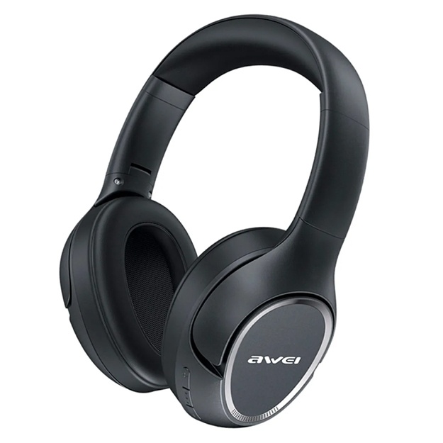 Беспроводные наушники Awei A770BL