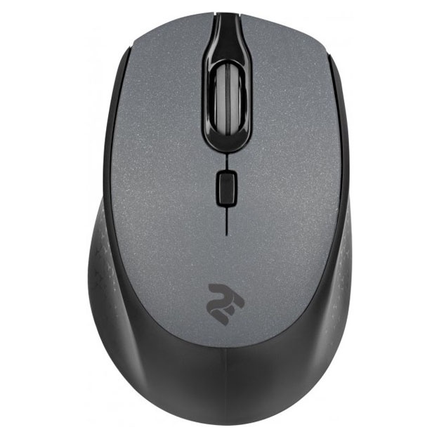 Simsiz sichqoncha 2E MF220WB (2E-MF220WB)