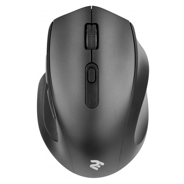 Мышь беспроводная 2E MF240WB (2E-MF240WB)