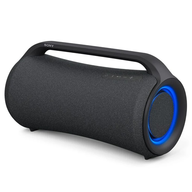 Портативная акустика Sony SRS-XG500