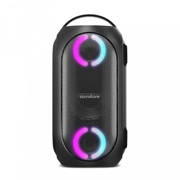 Audiosistema Anker Soundcore Rave Mini