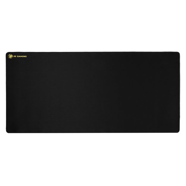 O‘yin yuzasi 2E Gaming Control 3XL 1200 x 550 x 4 mm (2E-PG340B)