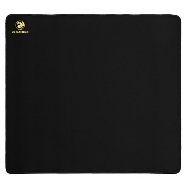 Игровая поверхность 2E Gaming Control L. 450 х 400 х 3 мм (2E-PG310B)