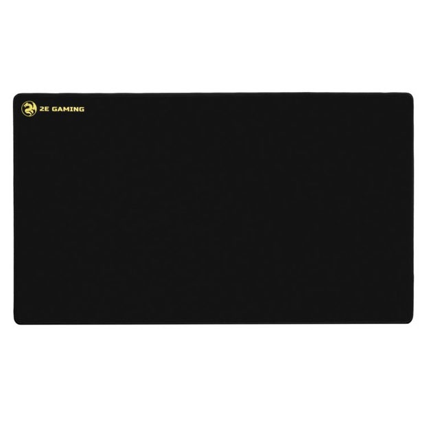 Игровая поверхность 2E Gaming Control XL 800 х 450 х 3 мм (2E-PG320B)