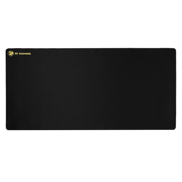 O‘yin yuzasi 2E Gaming Control XXL 940 x 450 x 4 mm (2E-PG330B)