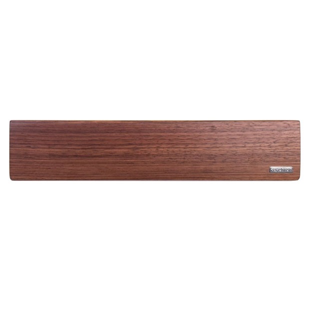 Keychron K4 (K4PALMREST_KEYCHRON)