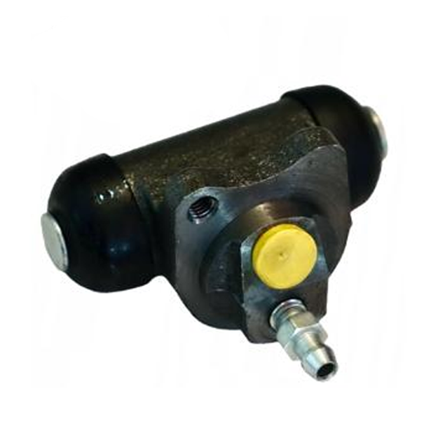 Chap tormoz tsilindri ABT TICO BC 30101L