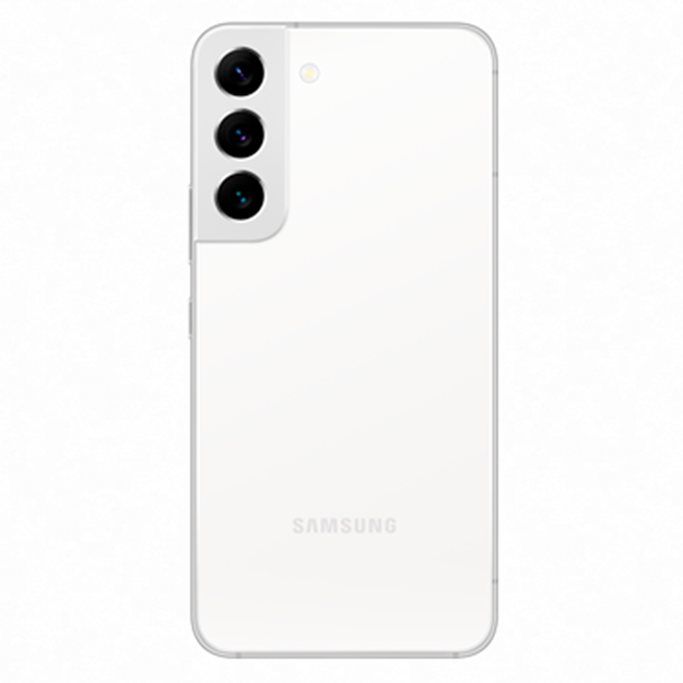Smartfon Samsung Galaxy S22 5G 1 (Nano Sim) 128GB 8 GB Oq