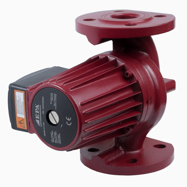 Aylanma nasos EPA ESN40-4.5-230
