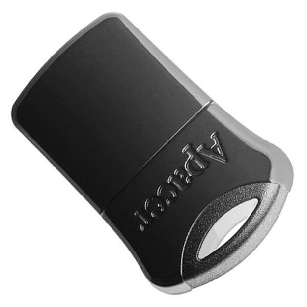 Fleshka Apacer AH116 32GB (AP32GAH116B-1)
