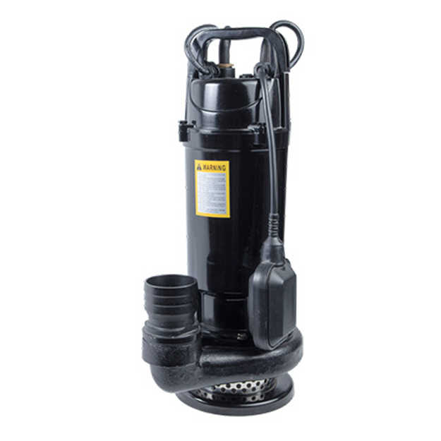 Suv osti nasosi EPA EVN-P15-10-750-3