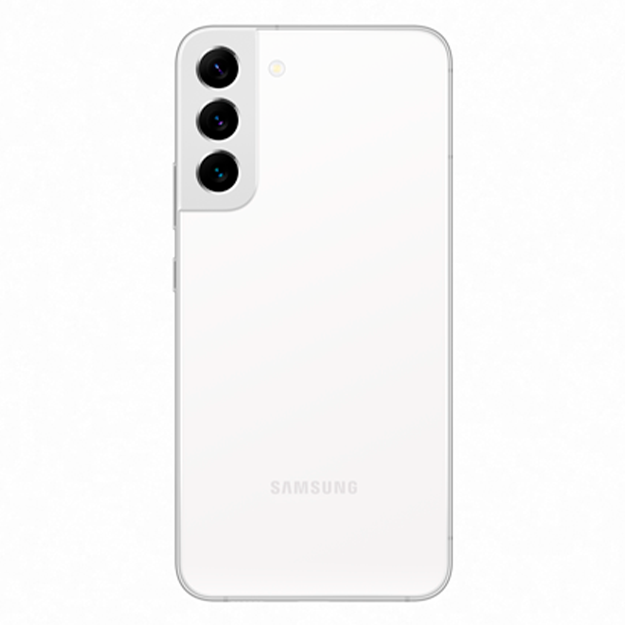 Smartfon Samsung Galaxy S22+ 5G 1 (Nano Sim) 128GB 8 GB Oq