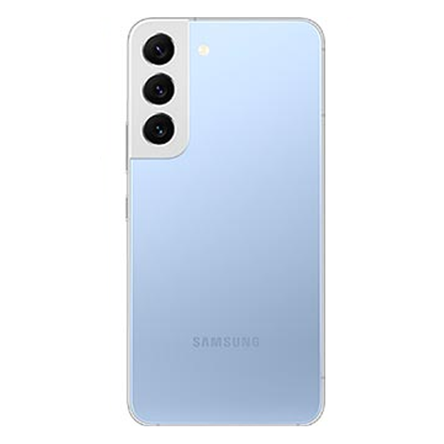 Smartfon Samsung Galaxy S22+ 5G 1 (Nano Sim) 256GB 8 GB Moviy