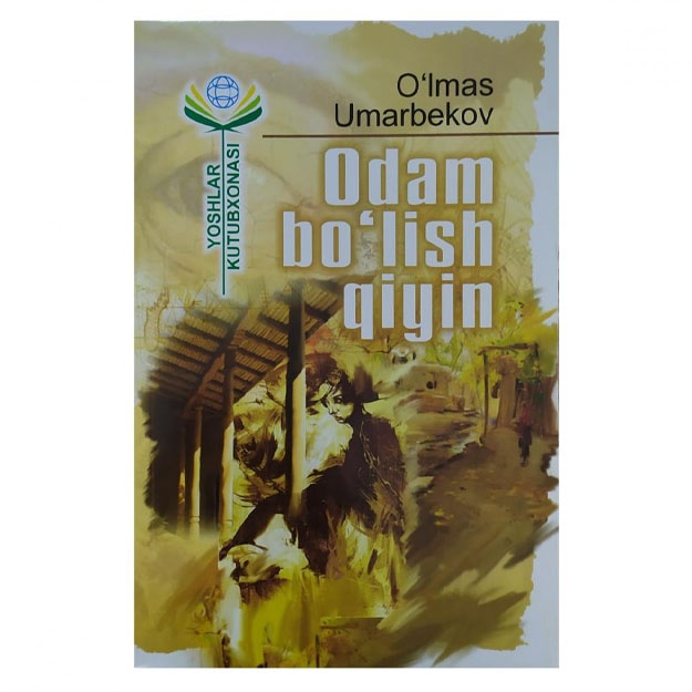 O'tish: saytda harakatlanish, qidiruv