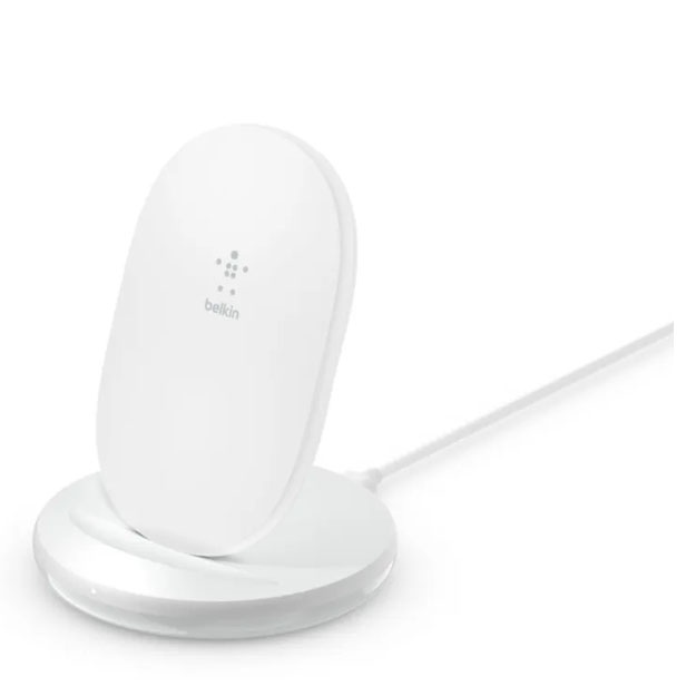 Simsiz zaryadlovchi Belkin WIB002VFWH