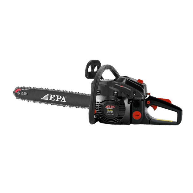 Benzinli zanjirli arra EPA EBP-4100-1