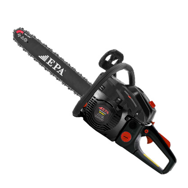 Benzinli zanjirli arra EPA EBP-4500-3
