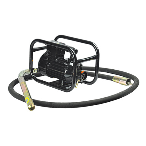 Глубинный вибратор EPA EBV-2200-1