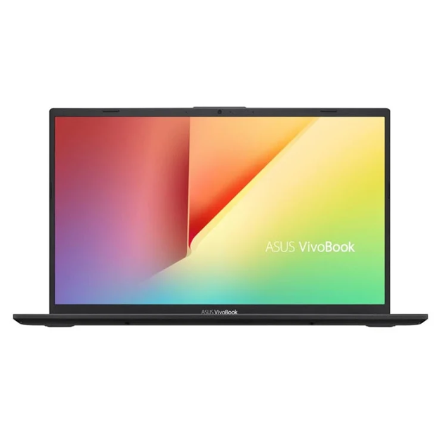Noutbuk Asus Vivobook F412DA-WS33 AMD R3-3250U 8/256GB SSD Win10S 14"