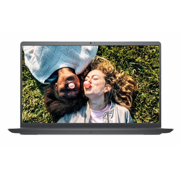 Noutbuk Dell Inspiron 3510 Pentium N5030 4/128GB SSD Win11S 15.6"
