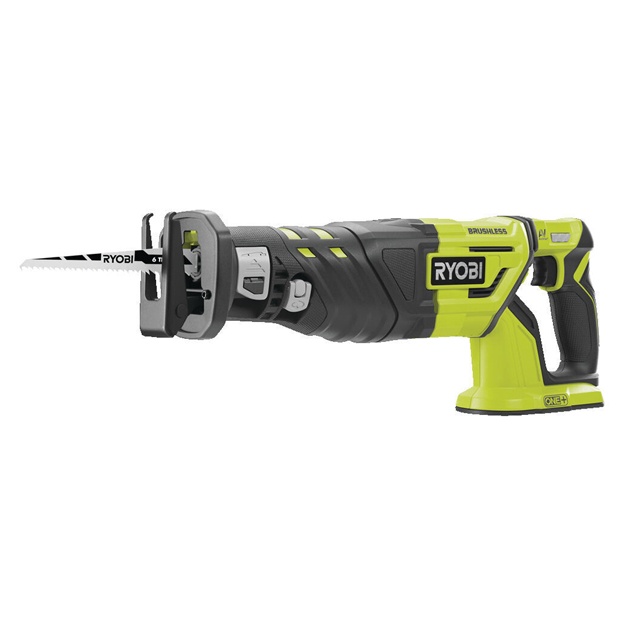 Akkumulyatorli arra Ryobi R18RS-0