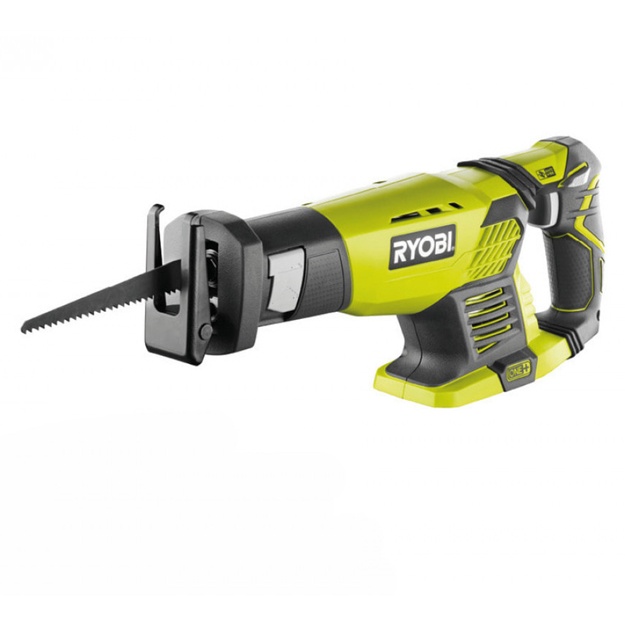 Akkumulyatorli arra Ryobi RRS1801M-0