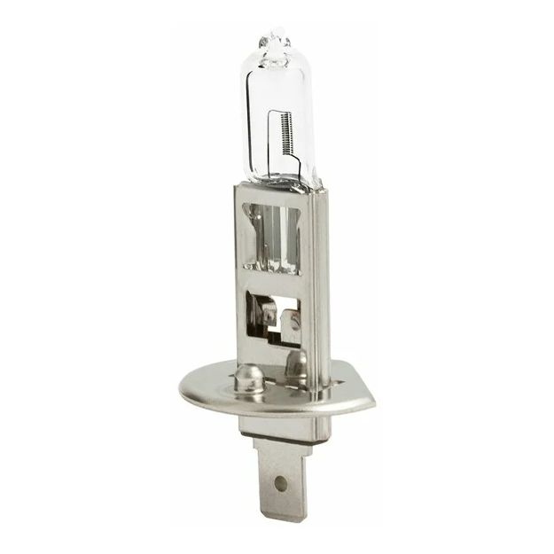 Avto chiroq Bosch Plus 50 H1 12V 55W 1987302019