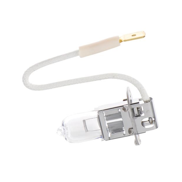 Avto chiroq Bosch Pure Light H3 12V 55W 1987302031