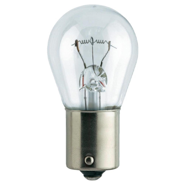 Автолампа Bosch Pure Light P21/5W 12V 21/5W 1987302202