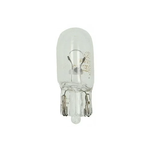 Avto chiroq Bosch Pure Light W5W 12V 5W 1987302206