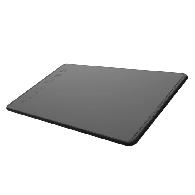 Grafik planshet Huion Inspiroy H950P