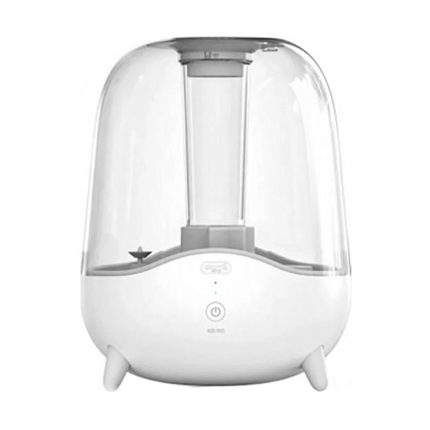 Havo namlantirgich Deerma Humidifier DEM-F325