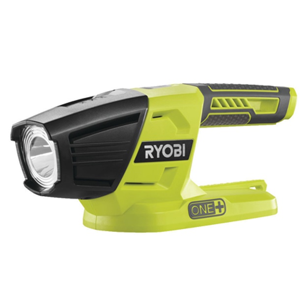 Akkumulyatorli fonar Ryobi R18T-0