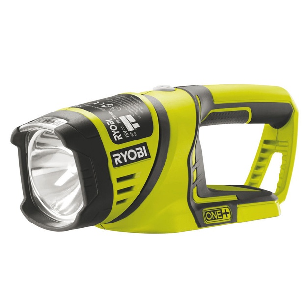 Akkumulyatorli fonar Ryobi RFL180M-0