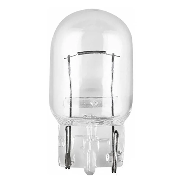 Avto chiroq Bosch Pure Light W21W 12V 21W 1987302251