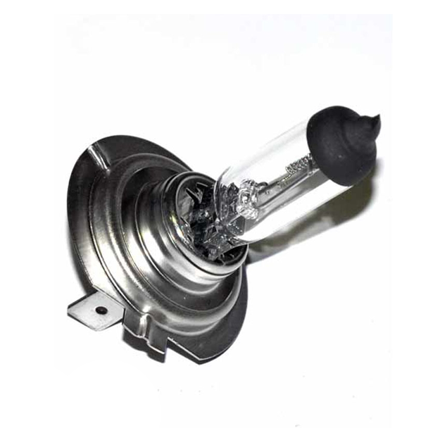 Avto chiroq Bosch Truck Light H7 24V 70W 1987302471