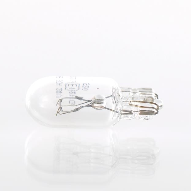 Avto chiroq Bosch Truck Light W5W 24V 5W 1987302518