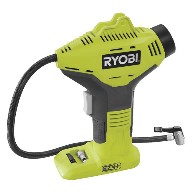 Yuqori bosimli nasos Ryobi R18PI-0