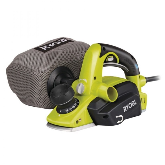 Elektrli randa Ryobi EPN6082CHG
