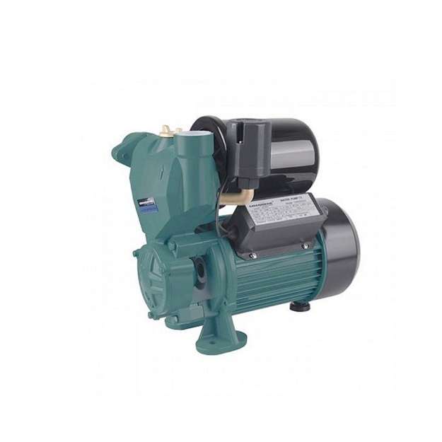 Tortib chiqaruvchi nasos Grandfar AV750