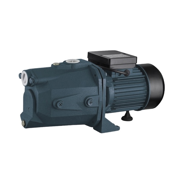 Tortib chiqaruvchi nasos Grandfar AV750