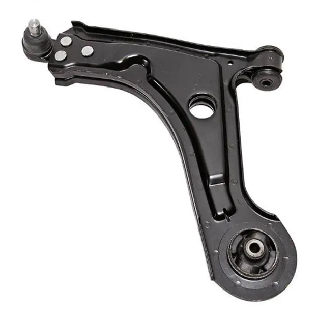 Osma qo‘l Doohap Lacetti DQKD-13 Chap