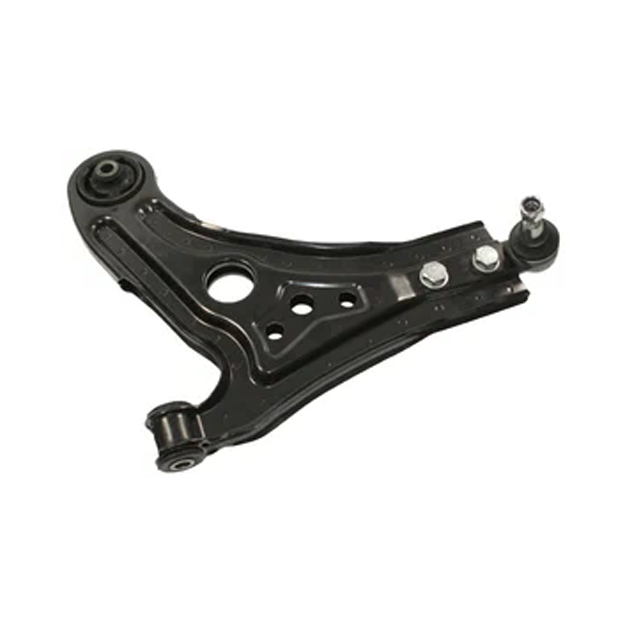 Osma qo‘l Doohap Spark DQKD-15 O‘ng