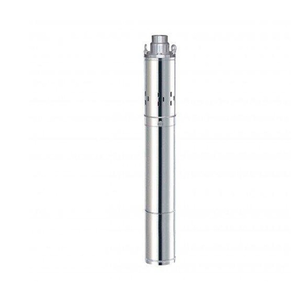 Quduq nasosi Grandfar 3.5QGYD1,2-50-0,37 80m