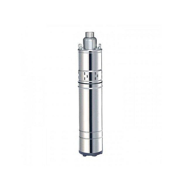 Quduq nasosi Grandfar 4QGD1.8-50-0.55