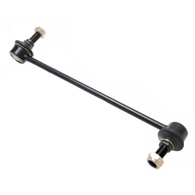 Tortishish stabilizatori Doohap Captiva SLKD Old o‘ng