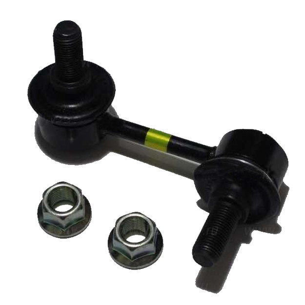 Tortishish stabilizatori Doohap Epica SLKD Old o‘ng