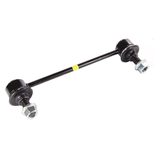 Tortishish stabilizatori Doohap Epica SLKD Orqa