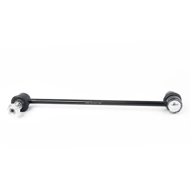 Old tortishish stabilizatori Doohap Cobalt SLKD-23