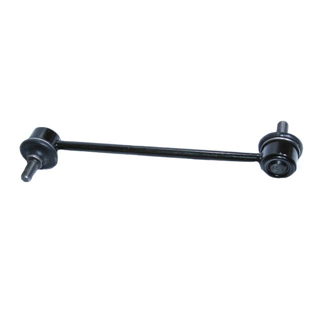Orqa tortishish stabilizatori Doohap Lacetti SLKD-11